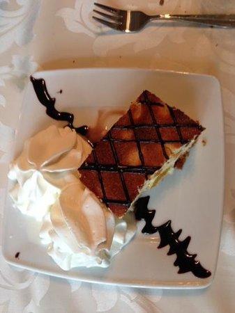 Dolce Vita Kawiarnia Lodziarnia